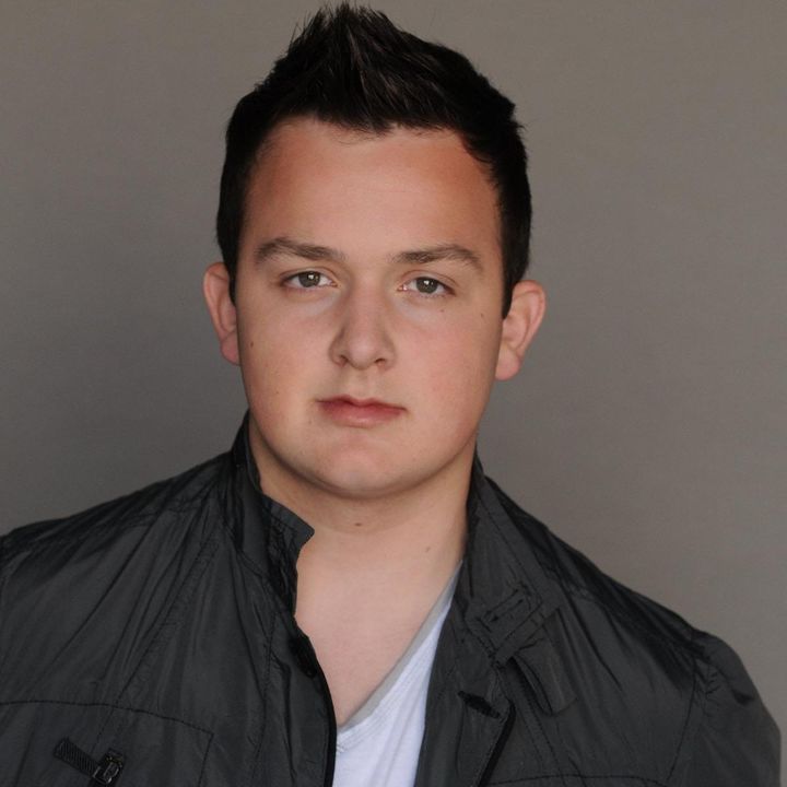 Profile Picture of user4892649433710 (@danilbichler) on Tiktok