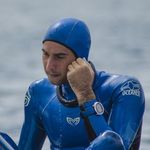 Profile Picture of Adam Stern (@adamfreediver) on Instagram