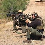 Profile Picture of Jeremy Templeton (@jtpun001) on Instagram