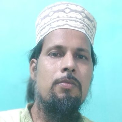 Profile Picture of Dabang Bihar Star Tv (@tv_dabang) on Twitter