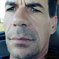 Profile Picture of Danny Winton (@danny-winton) on Quora