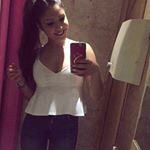 Profile Picture of Kimberly Andrew (@kimberlyands) on Instagram