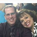 Profile Picture of sonjagoodnerknight (@sonjagoodnerknight) on Instagram