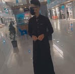 Profile Picture of Rama Jlelaty (@rama.jlelaty.526) on Facebook