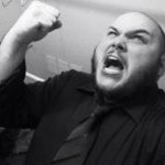 Profile Picture of Casey Wilmot (@atomix88) on Instagram