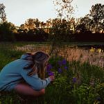 Profile Picture of Kiersten Martin (@martin_kiersten) on Instagram
