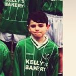 Profile Picture of Bobby Adamson (@bobbyadamson77) on Instagram