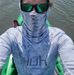 Profile Picture of Chris Hutchinson (@chris.hutchinson.39) on Facebook
