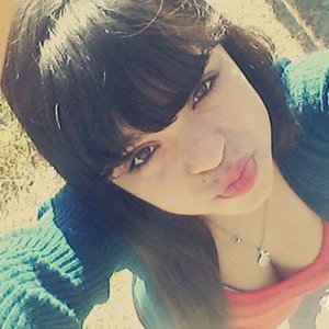 Profile Picture of Melanie Toledo (@MelanieToledo10) on Twitter