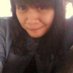 Profile Picture of Jessica Philip (@EhhPendekEvan) on Twitter
