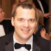 Profile Picture of Erik Downs (@erik-downs-1) on Quora