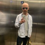 Profile Picture of Timothy Skowronski (@tskowronski) on Instagram