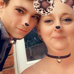 Profile Picture of Rebecca Page (@rebecca.page.1690) on Instagram