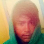 Profile Picture of Steven Bova (@steven.bova123) on Instagram