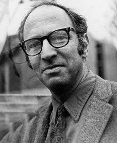 Profile Picture of Thomas Kuhn - Wikipediaon Wikipedia