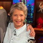 Profile Picture of Evelyn Cohen (@westbiltmore) on Instagram