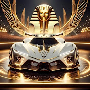 Mighty Mike - Youtube Profile Picture of Mighty Mike (@MightyMike-w3u) on Youtube