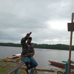 Profile Picture of Andrew Cupido (@Andrew-Cupido) on Facebook