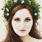 Profile Picture of Maureen Sharp (@maureen.e.sharp) on Instagram