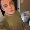 Profile Picture of bradkelly2455 (@@bradkelly2455) on Tiktok