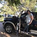 Profile Picture of Baby Bug2011 (@Baby Bug2011) on Flickr