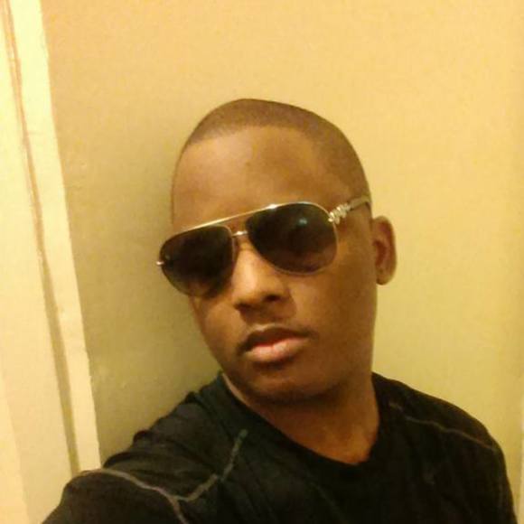 Profile Picture of Christopher Ramage (@ramage28) on Poshmark