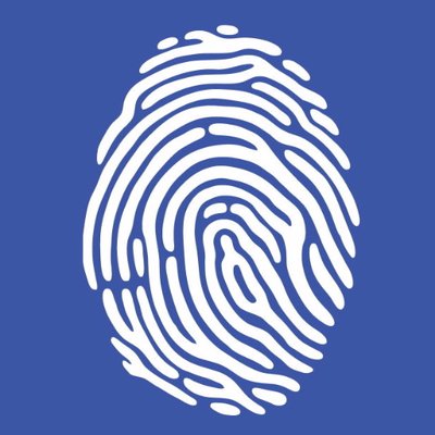 Profile Picture of Geoff Symon  🔎 (@GeoffSymon) on Twitter