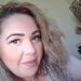 Profile Picture of Erika Mercado (@nahilarodriguez) on Pinterest