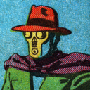 Profile Picture of Sean (@SeenTheEdge) on Twitter