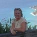 Profile Picture of Mary Albert (@maryalbert) on Pinterest