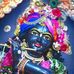 Profile Picture of Amit Singla (@amit.singla.9638) on Facebook