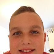 Profile Picture of Sebastian Hansen (@sebastianhansen3669) on Youtube