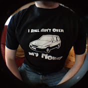 Profile Picture of Chris Morin (@ChrisMorin76) on Youtube