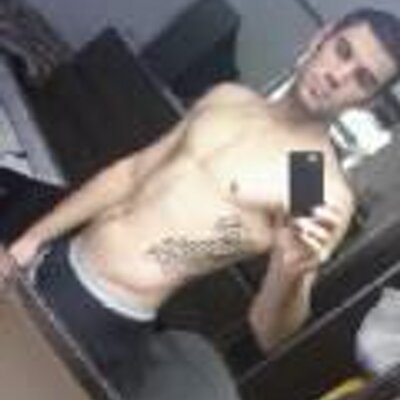 Profile Picture of Kyle Furlong (@furdaddy23) on Twitter