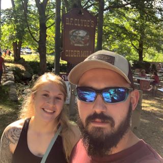 Profile Picture of Lance Jacobik (@lance.jacobik.39) on Facebook