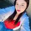 Profile Picture of fer_coral4 (@fer_coral4) on Tiktok