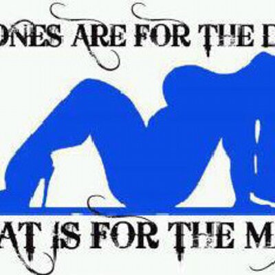 Profile Picture of Kyle Visser (@mnr_hitler) on Twitter