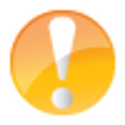 Profile Picture of Steven Amundsen (@Stevenamundsen) on Twitter