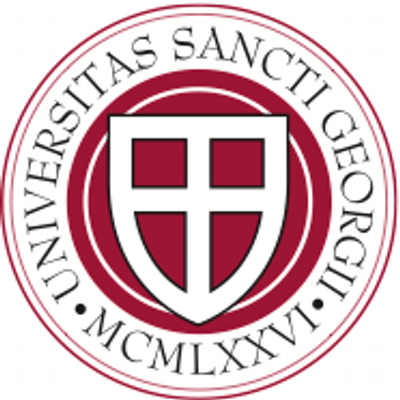 Profile Picture of Marcelle S. Mitchell (@MarcelleSGU) on Twitter