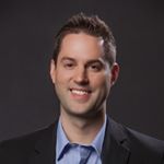 Profile Picture of Andrew Hugger (@ahugger) on Instagram