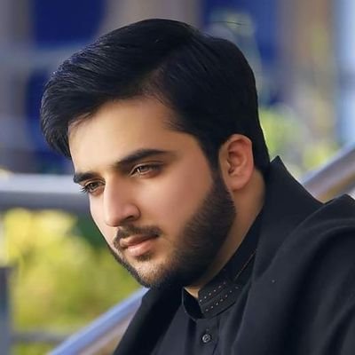Profile Picture of AHMED SHAKEEL BUTT (@ahmedshakeelb) on Twitter