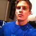 Profile Picture of Craig Neff (@cneff) on Pinterest