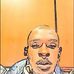 Profile Picture of Mike Cryer (@mike.cryer.94) on Facebook