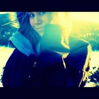 Profile Picture of Bryanna Klinske (@bryanna-klinske) on Quora