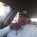 Profile Picture of Traveis Leatherwood (@traveis.leatherwood.58) on Facebook