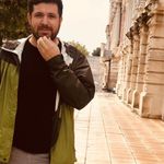 Profile Picture of Ardalan Garde (@ardalan_garde) on Instagram