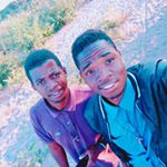 Profile Picture of Andrew chariot-khaled Mukonda (@andrewchariotkhaled) on Instagram