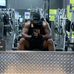 Profile Picture of Mike N. Swayne (@mike.swayne) on Facebook
