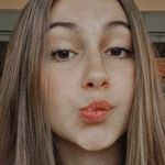 Profile Picture of bianca cueto (@fkcueto) on Instagram