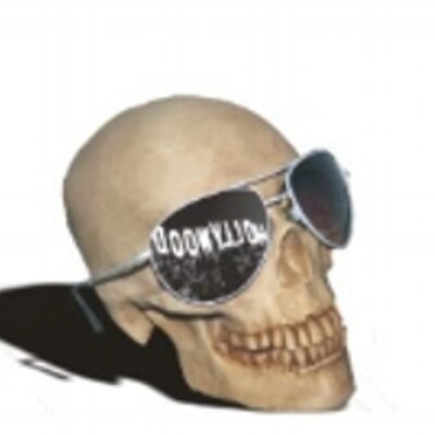 Profile Picture of Joseph Newcomer (@MasNova) on Twitter